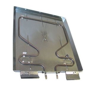 GR RERNE GOR 1100W U LIMU 117237