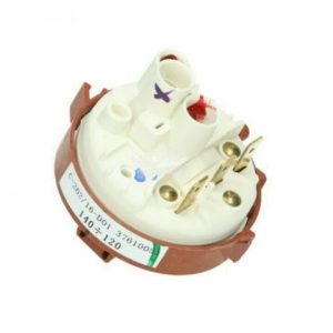 HIDROSTAT GOR 192099