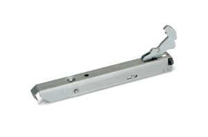 SARKA VR SPORETA GOR 228540