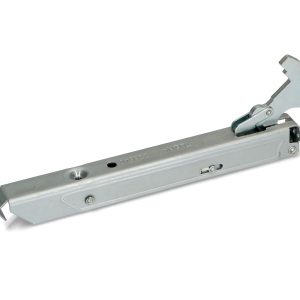 SARKA VR SPORETA GOR 228540