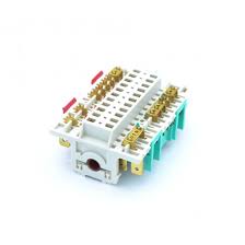 PREKIDAC RERNE GORENJE 228639 296341