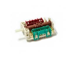 PREKIDAC SPORETA GOR 228651
