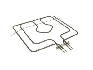 GR RERNE 2600W (1000+1600W) 229267 426830 427291 IEGS119 Dupli Gorenje
