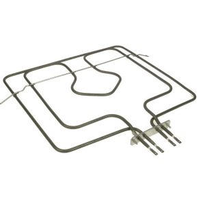 GR RERNE 2600W (1000+1600W) 229267 426830 427291 IEGS119 Dupli Gorenje