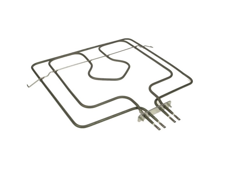 GR RERNE 2600W (1000+1600W) 229267 426830 427291 IEGS119 Dupli Gorenje
