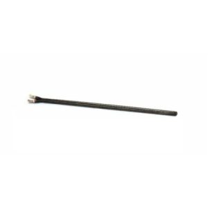 GREJAC BOJLERA SUVI PRESOVANI GORENJE LEOV AISI 1000W 458697 498481 L-400mm