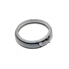 TUNEL GUMA VM PS-10 338890 GORENJE