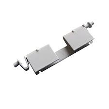 OPRUGA VRATA ISPARIVACA FR GORENJE 639830