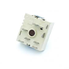 PREKIDAC RA PLOCE GOR 121129