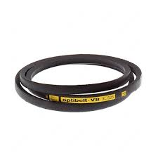REMEN VM 1325 GORENJE 11385,052821