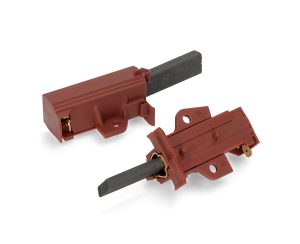 CETKICE MOTORA VES MASINE 5X12,5X32 004UN ZANUSSI
