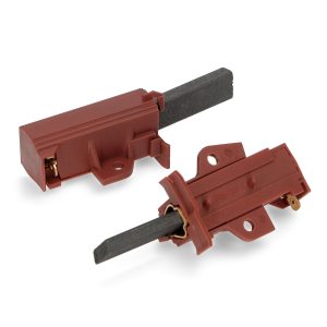 CETKICE MOTORA VES MASINE 5X12,5X32 004UN ZANUSSI
