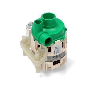 PUMPA LVST 795210634 502SM 162SM08