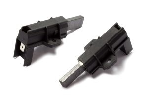 CETKICE MOTORA VES MASINE 5X12,5X32 97916670 481281719403 162CY10 KPL