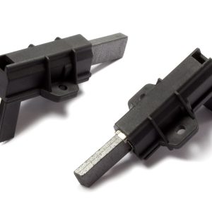 CETKICE MOTORA VES MASINE 5X12,5X32 97916670 481281719403 162CY10 KPL