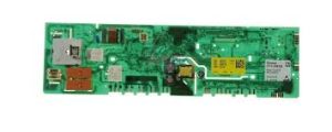 MODUL SUSARE 348154 621973 GORENJE