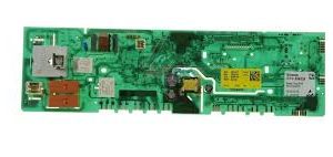 MODUL SUSARE 348154 621973 GORENJE