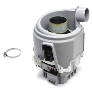 PUMPA SUDO (LVST) BOSCH 651956 162BH25 MTR503BO