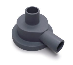 ADAPTER PUMPE AV5300 600UN