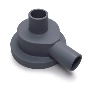 ADAPTER PUMPE AV5300 600UN
