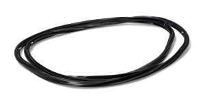 DIHTUNG RERNE ZANUSSI 3577252020 COK702ZN ELX