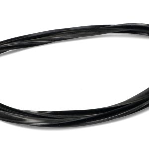 DIHTUNG RERNE ZANUSSI 3577252020 COK702ZN ELX