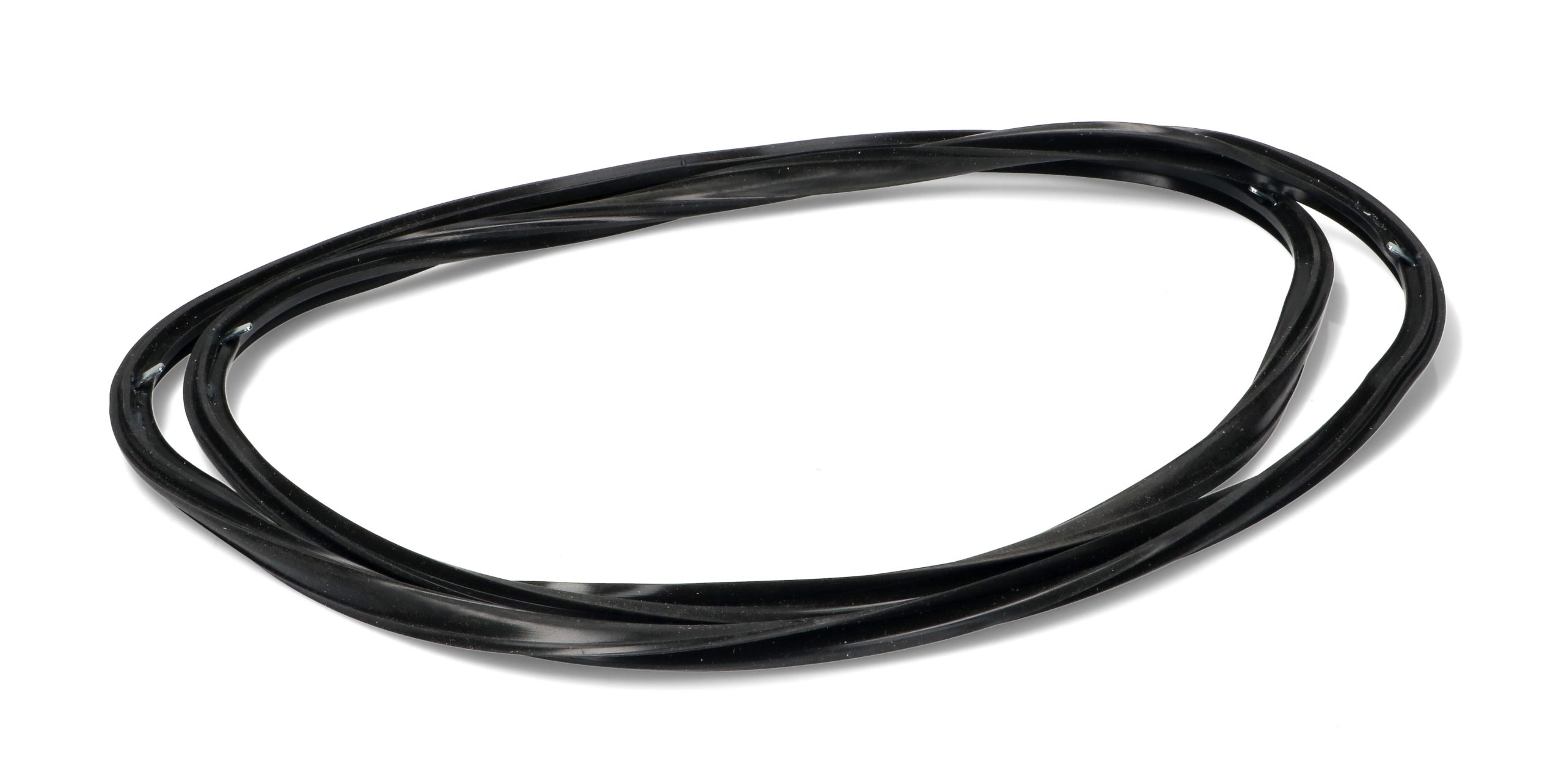 DIHTUNG RERNE ZANUSSI 3577252020 COK702ZN ELX