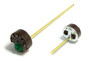 TERMOSTAT BOJLERA STAPNI WTH404AR 30 C-72 C THERMOWAT