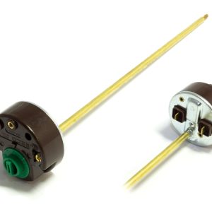 TERMOSTAT BOJLERA STAPNI WTH404AR 30 C-72 C THERMOWAT