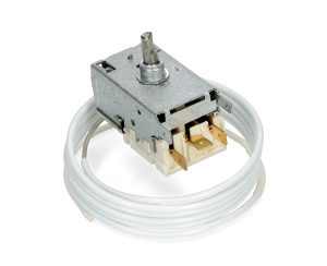 TERMOSTAT Ranko K57-L5864 1500mm,min: -11/+8C, Frizider,max: -20/+3C.