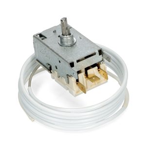 TERMOSTAT Ranko K57-L5864 1500mm,min: -11/+8C, Frizider,max: -20/+3C.