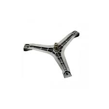 NOSAC BUBNJA VES MASINE 587415 GORENJE WA50085,WA61061 preko 1000 obrtaja