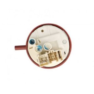 HIDROSTAT VM 2801561700 BEKO