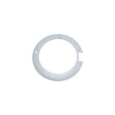 OKVIR VRATA VM GORENJE 160808 WA50055,WA50065 Unutarnji