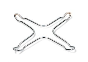POMOCNI NOSAC PLINA Fi 165mm