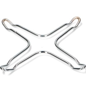 POMOCNI NOSAC PLINA Fi 165mm