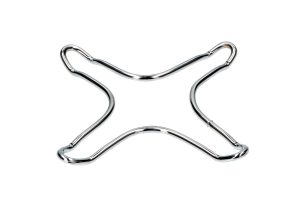 POMOCNI NOSAC PLINA Fi130mm