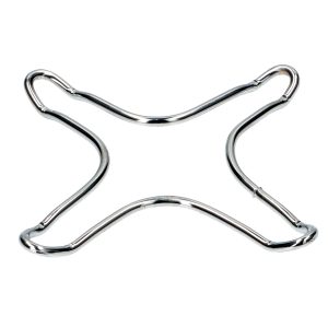 POMOCNI NOSAC PLINA Fi130mm