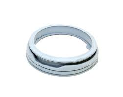 TUNEL GUMA VM 249240 SensoCare 7kg.RIS GORENJE