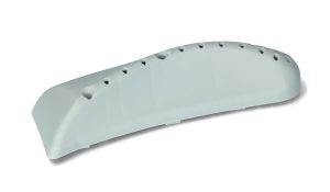 LOPATICA VM 41021913 CANDY DRM105CY 140CY58