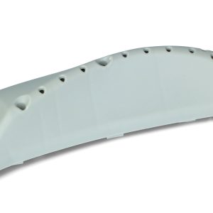 LOPATICA VM 41021913 CANDY DRM105CY 140CY58