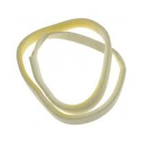 FILC SUSARE GORENJE 479319 Alt. 607633
