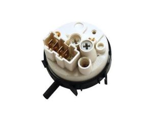 HIDROSTAT VM 41035075 CANDY