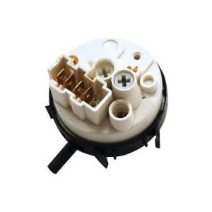 HIDROSTAT VM 41035075 CANDY