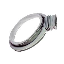 TUNEL GUMA L21B010C6 GORENJE FAGOR