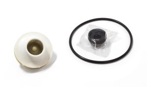 SEMERING SET ZA PUMPU SUDO 183638 BOSCH