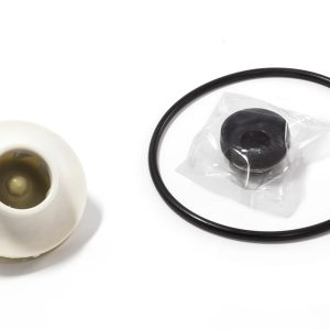 SEMERING SET ZA PUMPU SUDO 183638 BOSCH