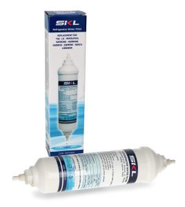 FILTER ZA VODU FR 5231JA2010A RWF052UN - SKL(C00379992 481281718629 229FR34)