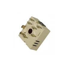PREKIDAC RA PLOCE 599597 GOR