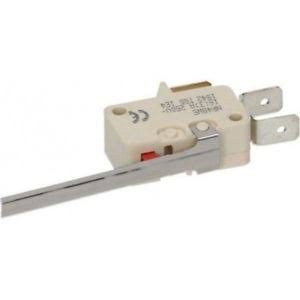 MIKROPREKIDAC 16A 250V 3240820